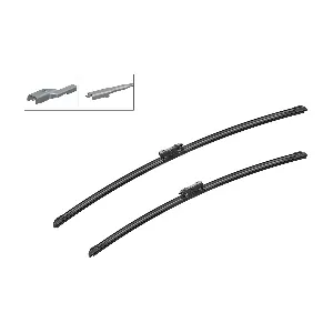 BOSCH 3397118965