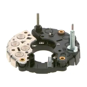 1 127 320 753 BOSCH
