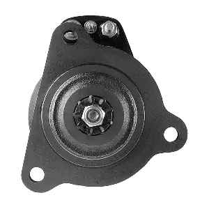 BOSCH 0001418014