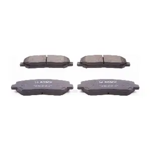 BOSCH 0986BB0500