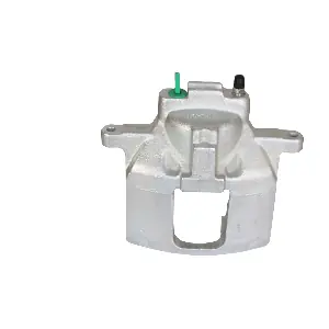 BOSCH 0 986 134 567