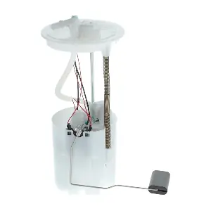 BOSCH 0580200363