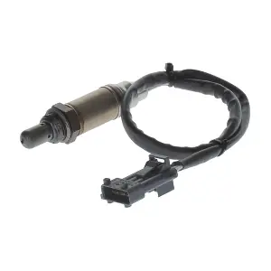 BOSCH 0 258 005 245