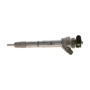 BOSCH 0 445 110 873
