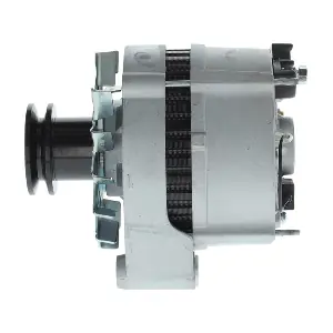BOSCH 1 986 A01 765