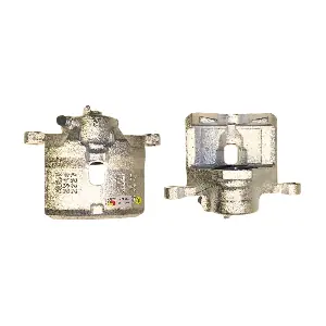 45210SM4A02 HONDA