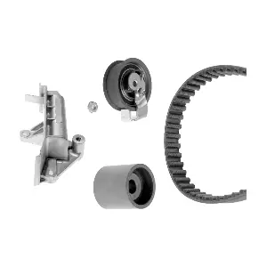 1987948538 BOSCH