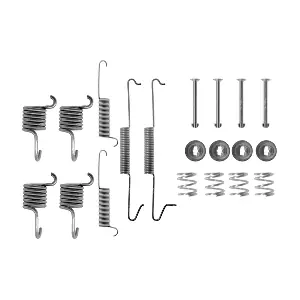 1 987 475 178 BOSCH