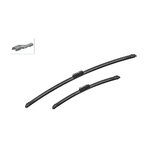 BOSCH 3397007414