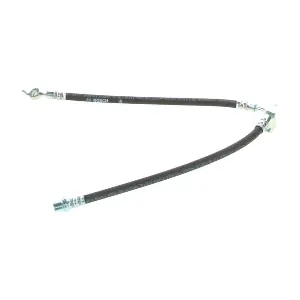 BOSCH 1 987 476 452
