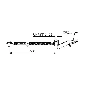 BOSCH 1987476865
