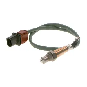 BOSCH 0 258 017 603