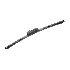 BOSCH 3397008634