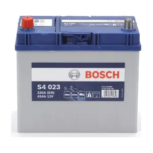 BOSCH 0092S40230