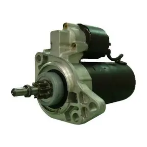 F042002058 BOSCH