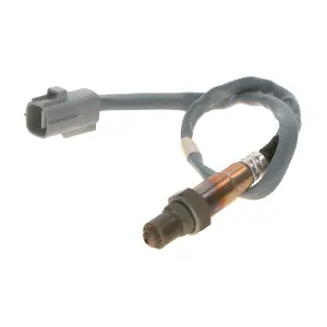 BOSCH 0 258 010 155