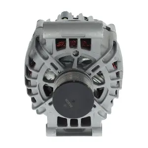 BOSCH 1986A01455