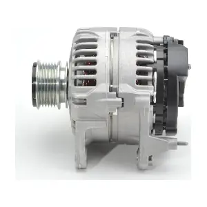 BOSCH 0124325001