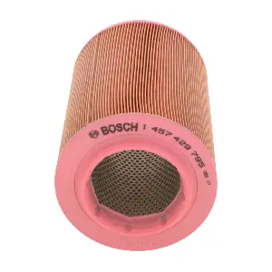 BOSCH 1 457 429 795
