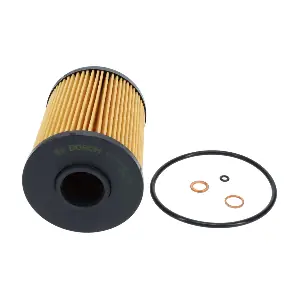 0 986 AF1 131 BOSCH