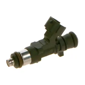BOSCH 0 280 158 013