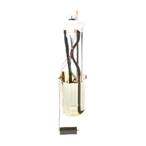BOSCH 0580203041
