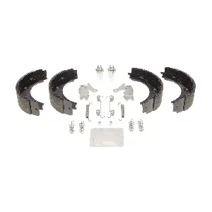 BOSCH 0204113808