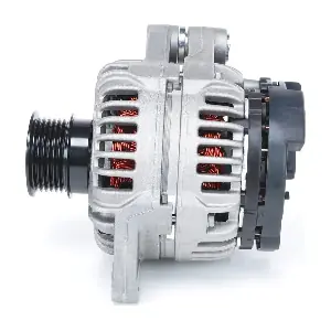 BOSCH 0 124 425 096