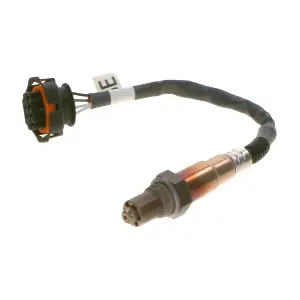 BOSCH 0 258 006 386