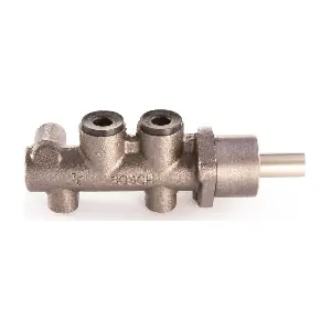 0 986 AB8 614 BOSCH