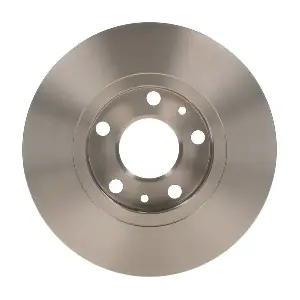 BOSCH 0 986 479 W70