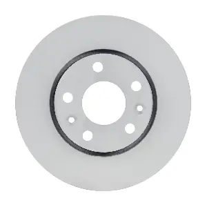 BOSCH 0986479C62