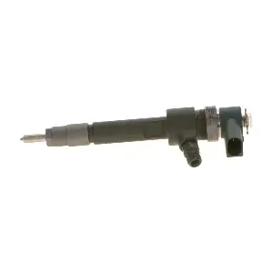 0445110081 BOSCH