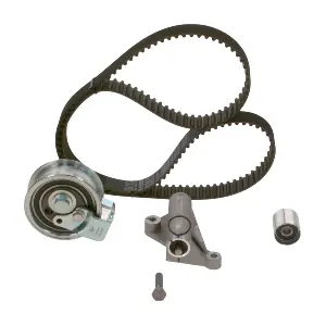 1987946709 BOSCH