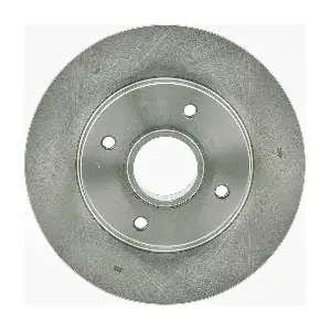 BOSCH 0 986 AB6 892