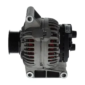 1986A01024 BOSCH