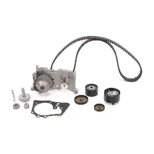 BOSCH 1 987 946 918