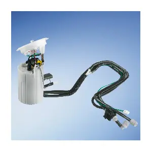0 580 202 029 BOSCH