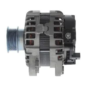 1986A01377 BOSCH