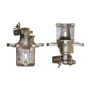0986473093 BOSCH
