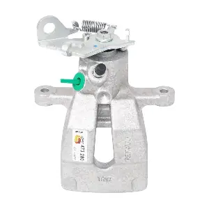 0 986 473 280 BOSCH