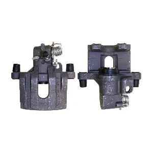 BOSCH 0 986 474 418
