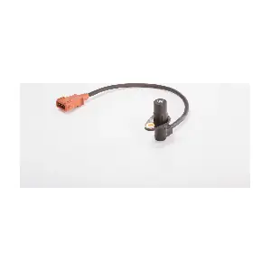 BOSCH 0986280402