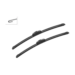 BOSCH 3397009081
