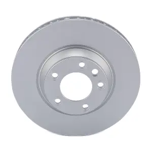 0986T16818 BOSCH