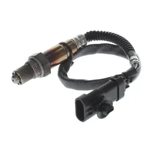 BOSCH 0258006046