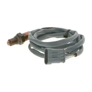 0 258 006 410 BOSCH