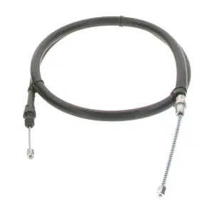 BOSCH 1987477156