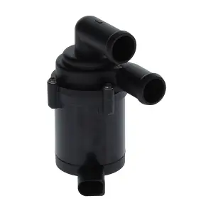 0 986 338 404 BOSCH