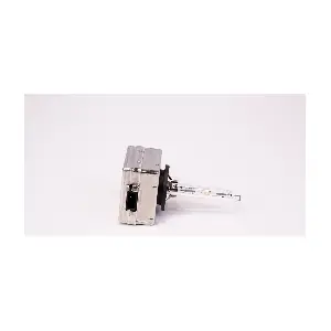 BOSCH 1 987 302 913